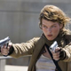 Illustration for article titled Resident Evil Movie Producer Wants Bigger Success, Unlike Saw
